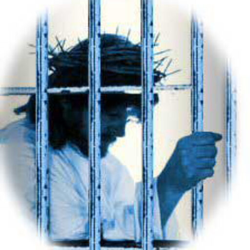 Set Free Prison Ministry